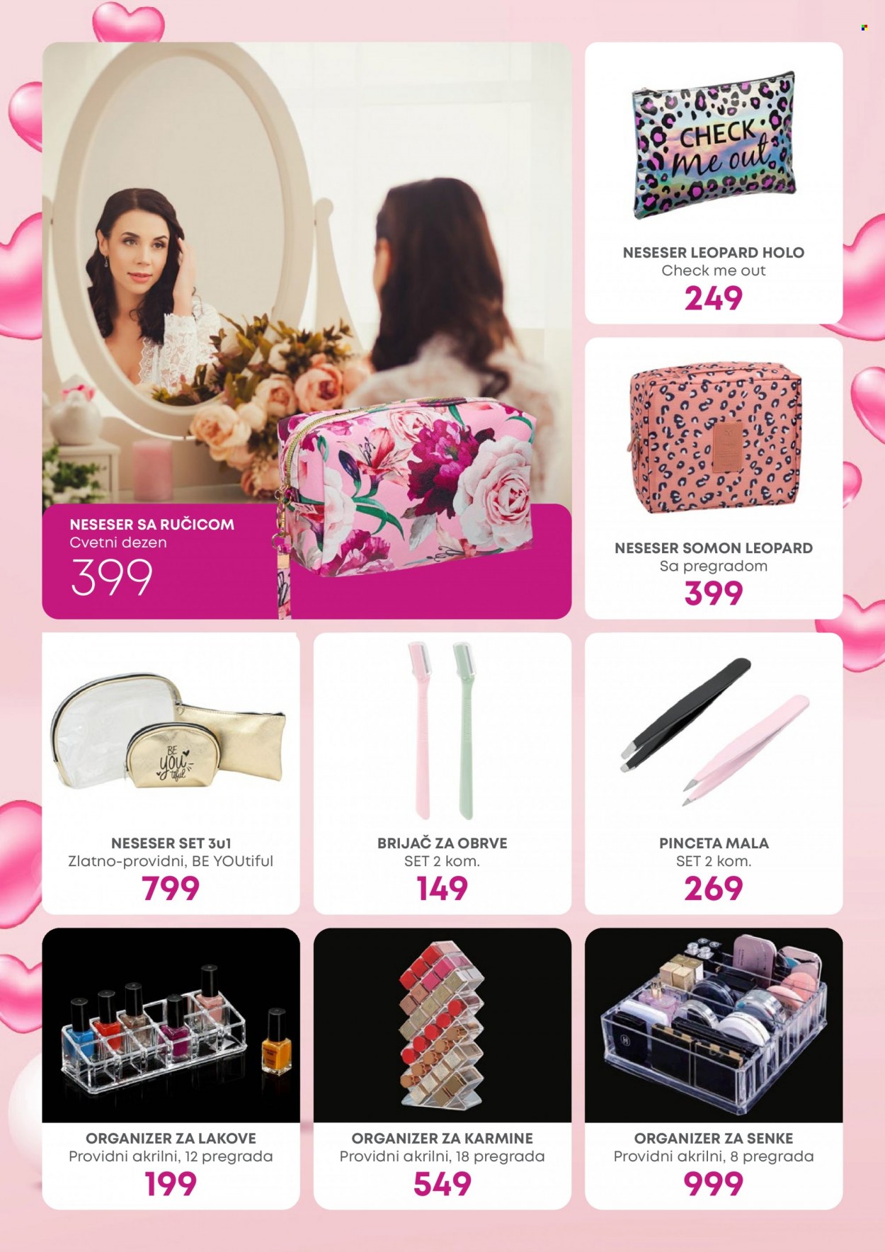 Jumbo katalog - 15.02.2023 - 14.03.2023. Stranica 6