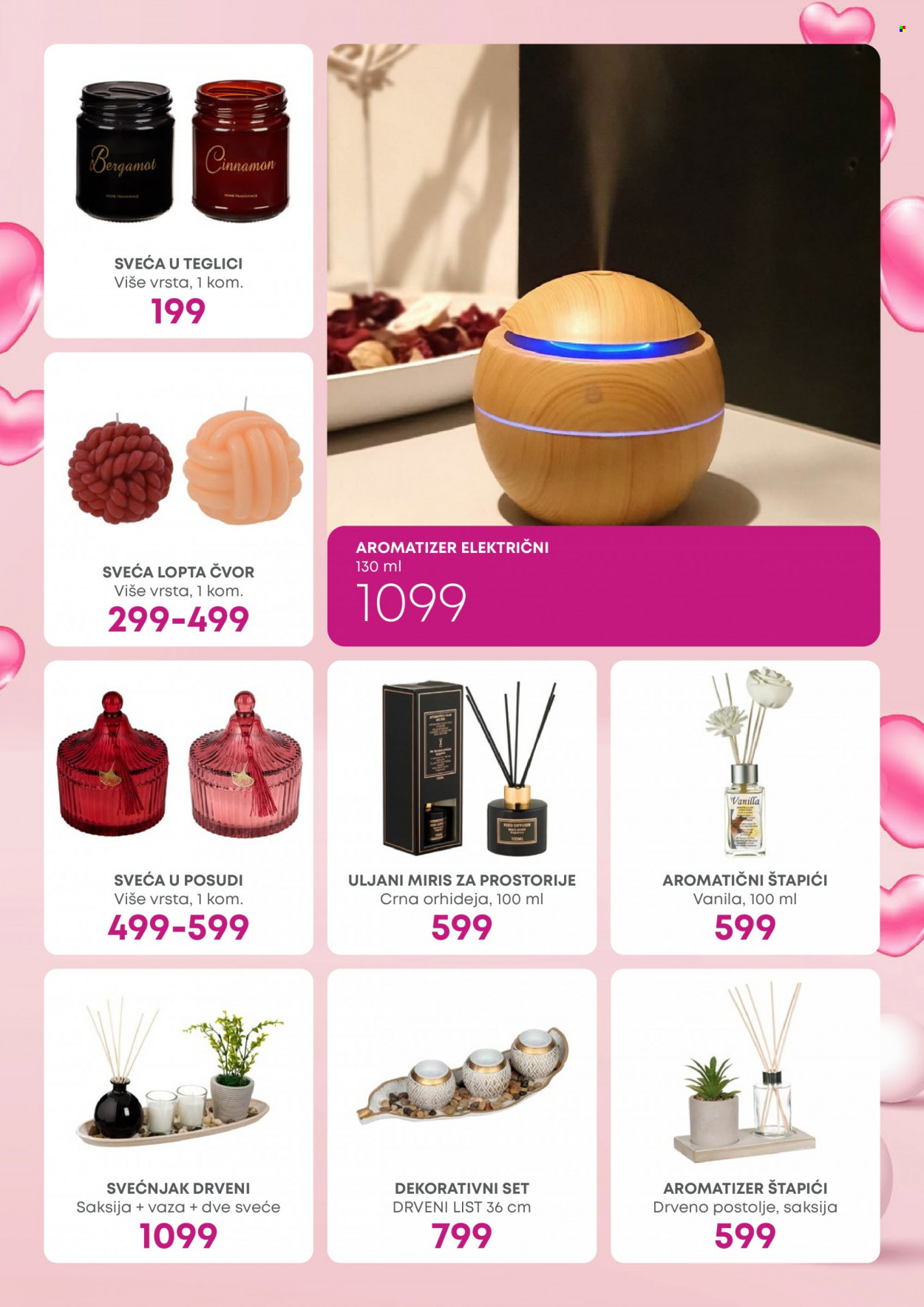 Jumbo katalog - 15.02.2023 - 14.03.2023. Stranica 7