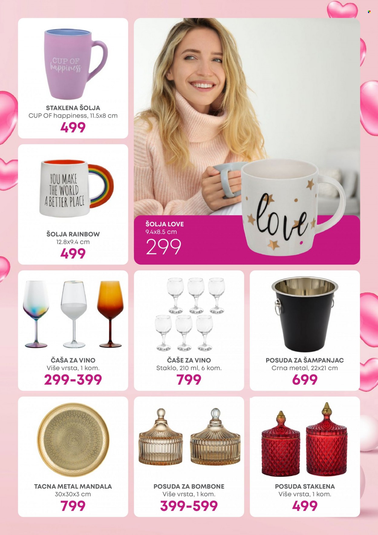 Jumbo katalog - 15.02.2023 - 14.03.2023. Stranica 9