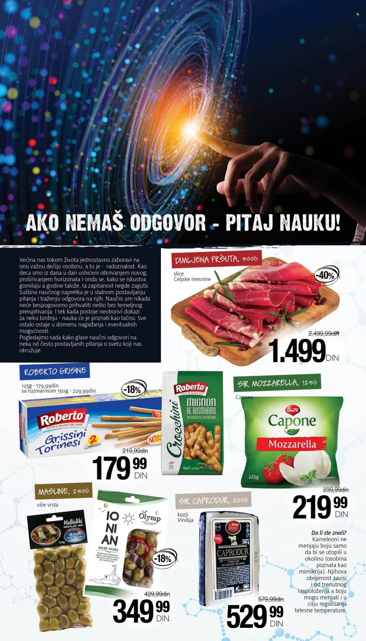 Mercator Centar katalog - 16.02.2023 - 01.03.2023. Stranica 10