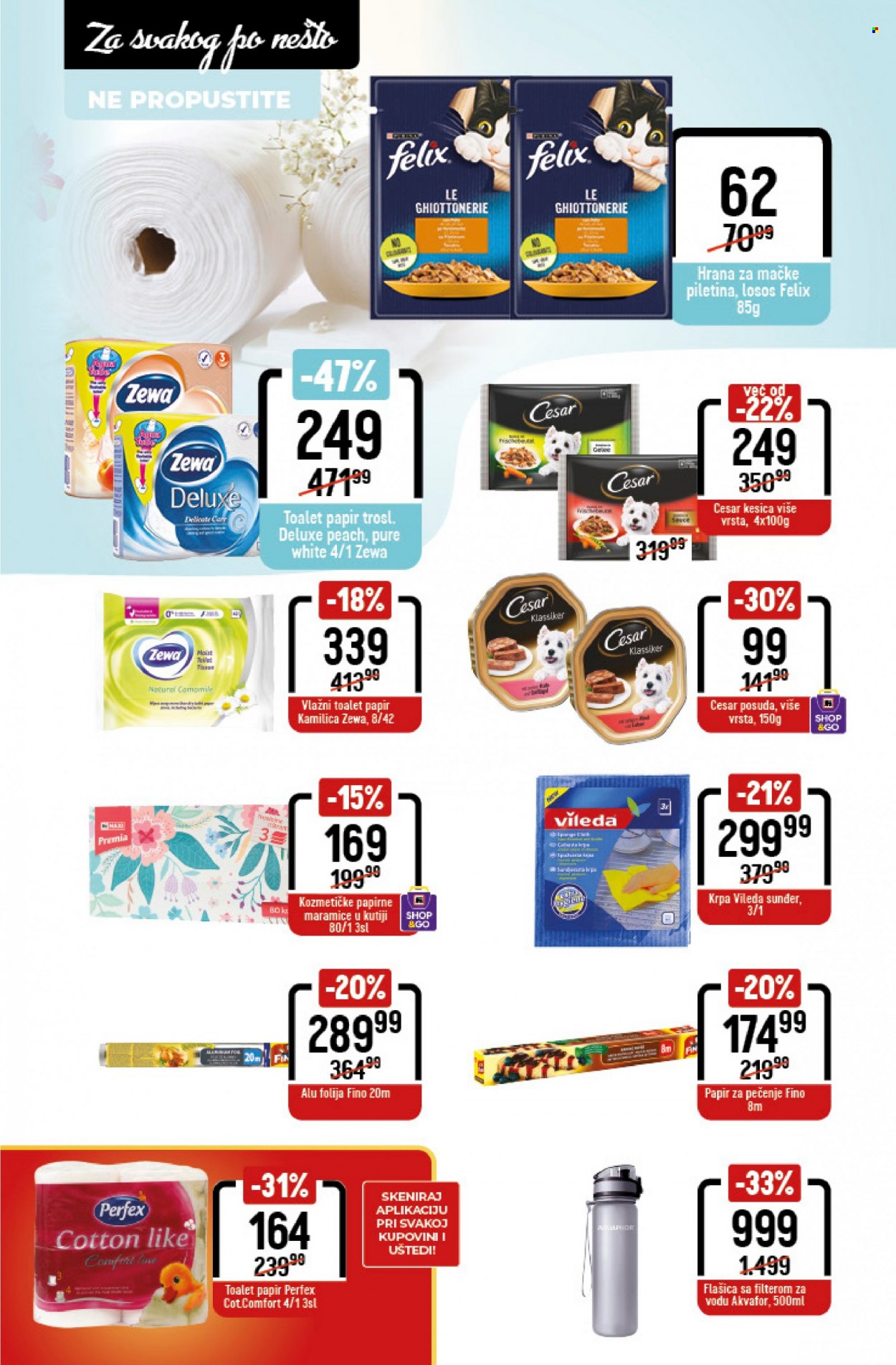 Maxi katalog - 16.02.2023 - 22.02.2023. Stranica 23