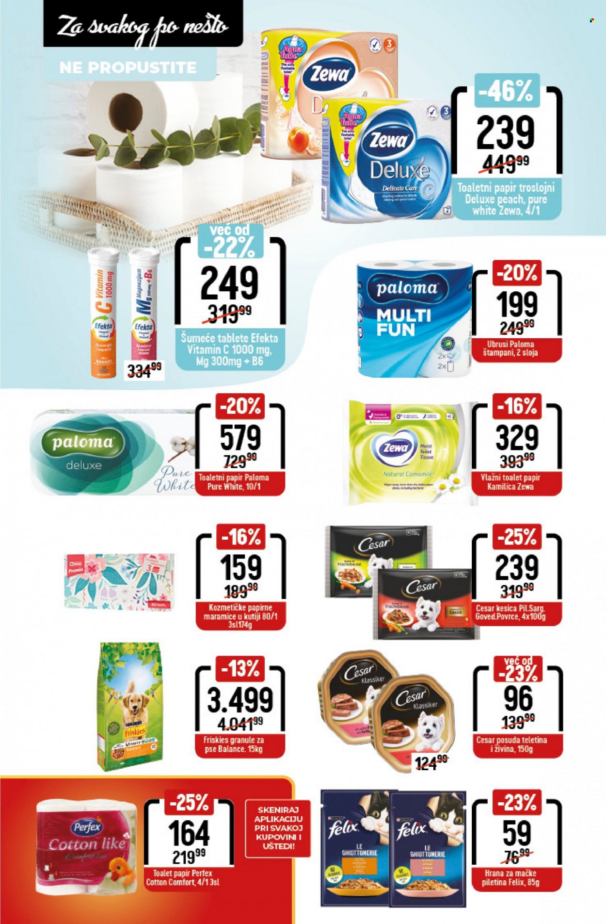 Mega Maxi katalog - 16.02.2023 - 22.02.2023. Stranica 27