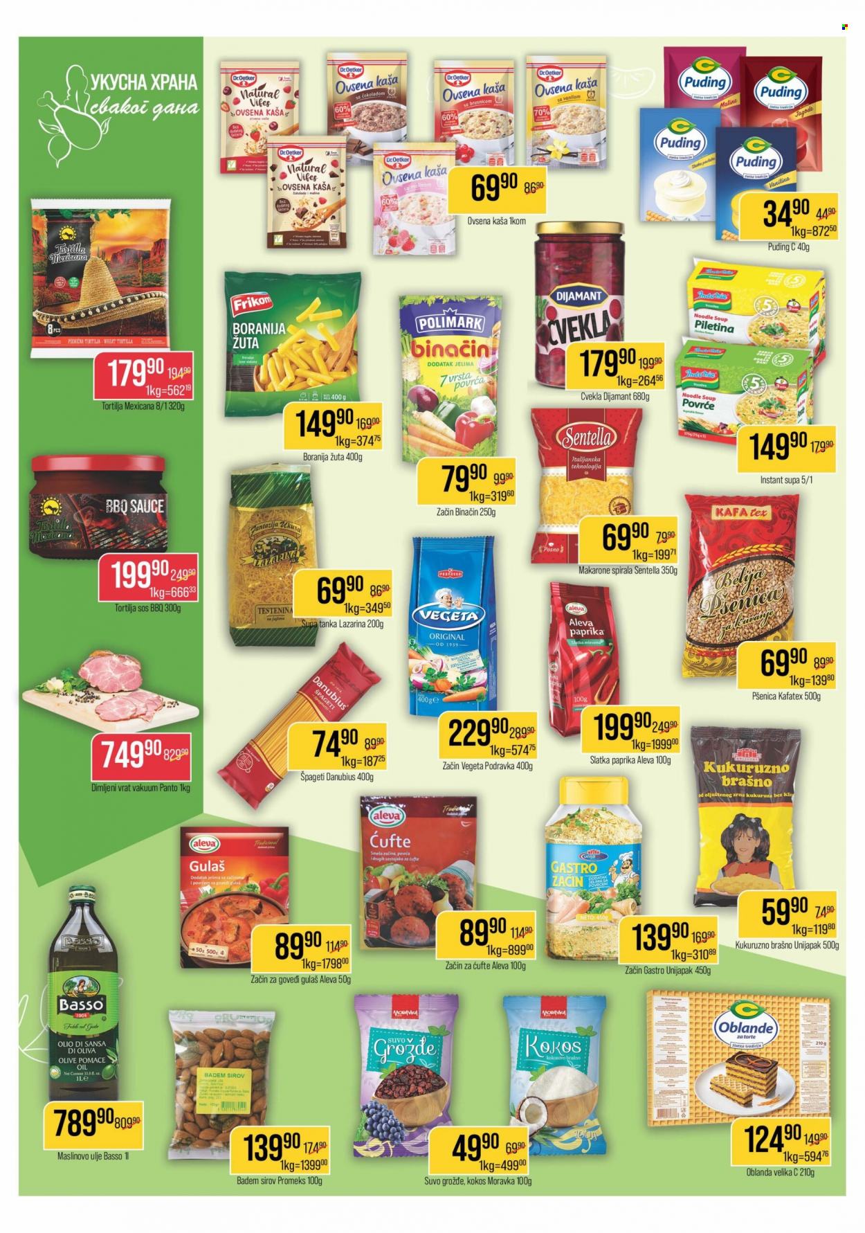 Europrom katalog - 15.02.2023 - 27.02.2023. Stranica 4
