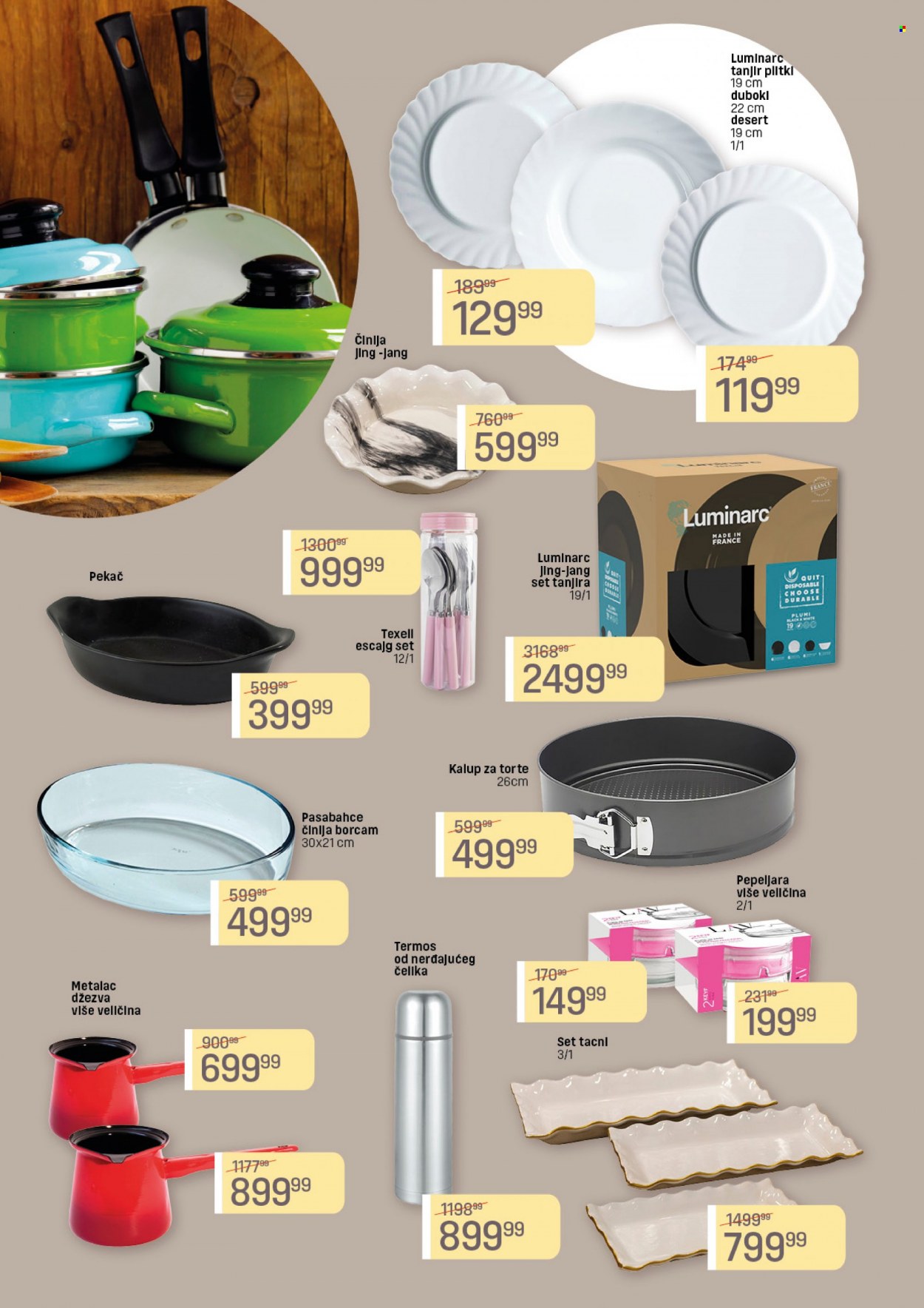 DIS katalog - 17.02.2023 - 16.03.2023. Stranica 2