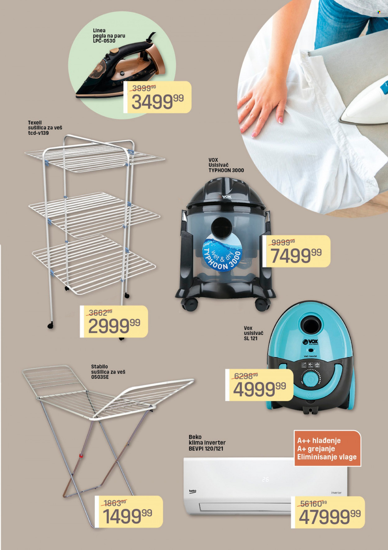 DIS katalog - 17.02.2023 - 16.03.2023. Stranica 5