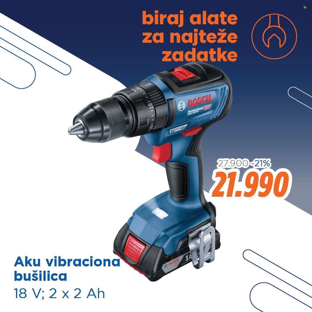 Okov katalog - 16.02.2023 - 26.02.2023. Stranica 2
