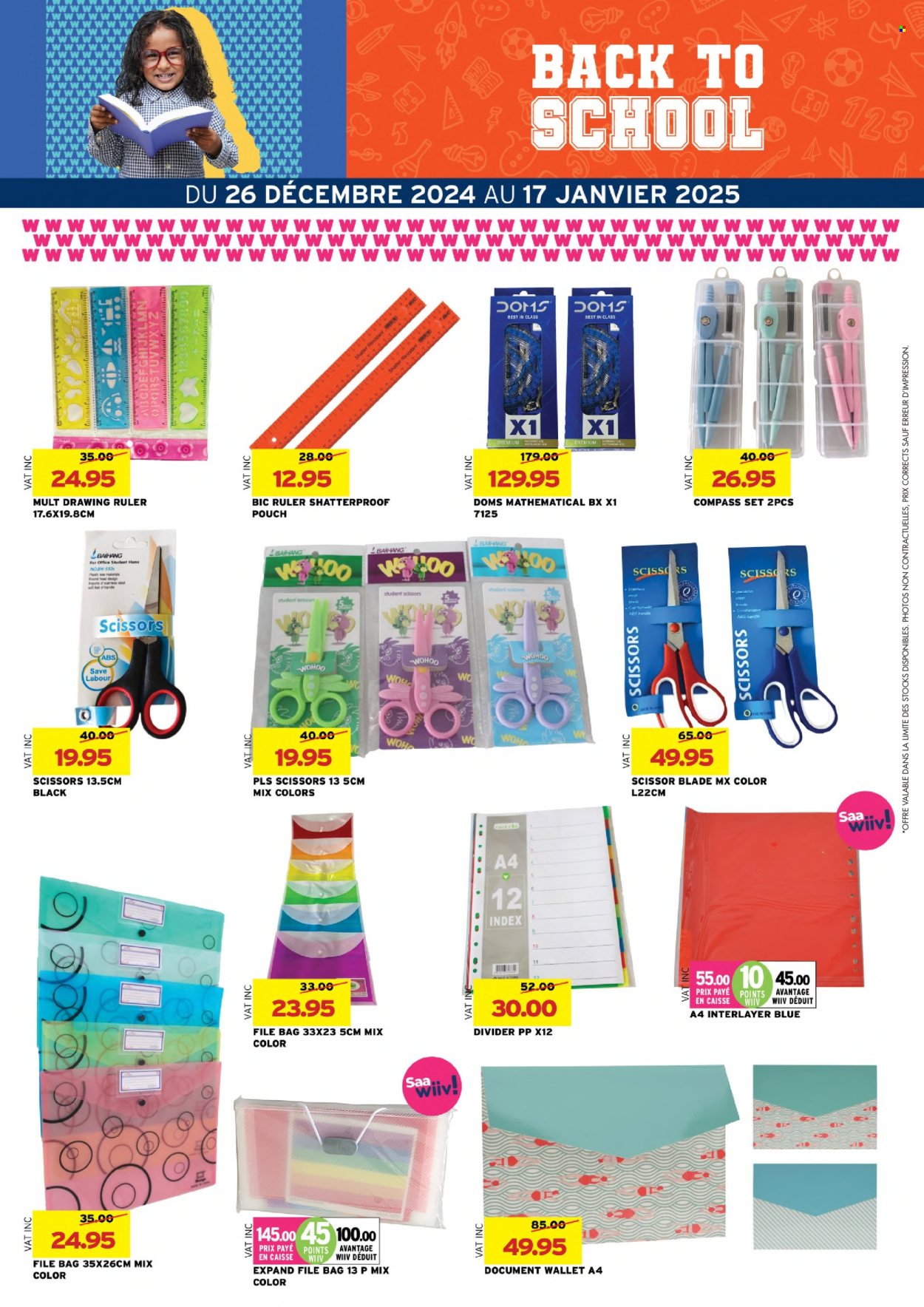 Winners catalogue - 26.12.2024 - 17.01.2025. Page 10