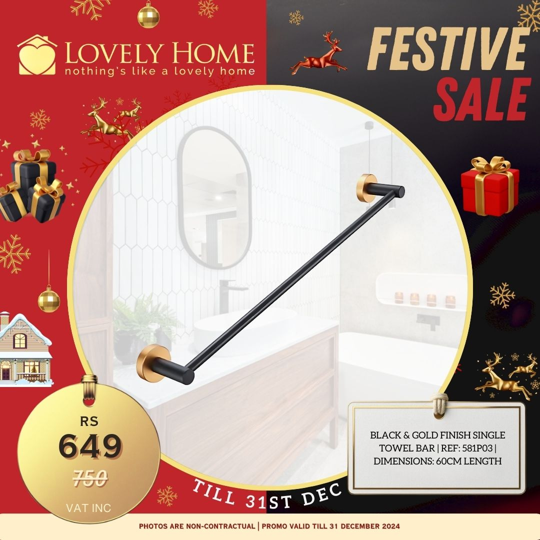 Lovely Home catalogue - 9.12.2024 - 31.12.2024. Page 41