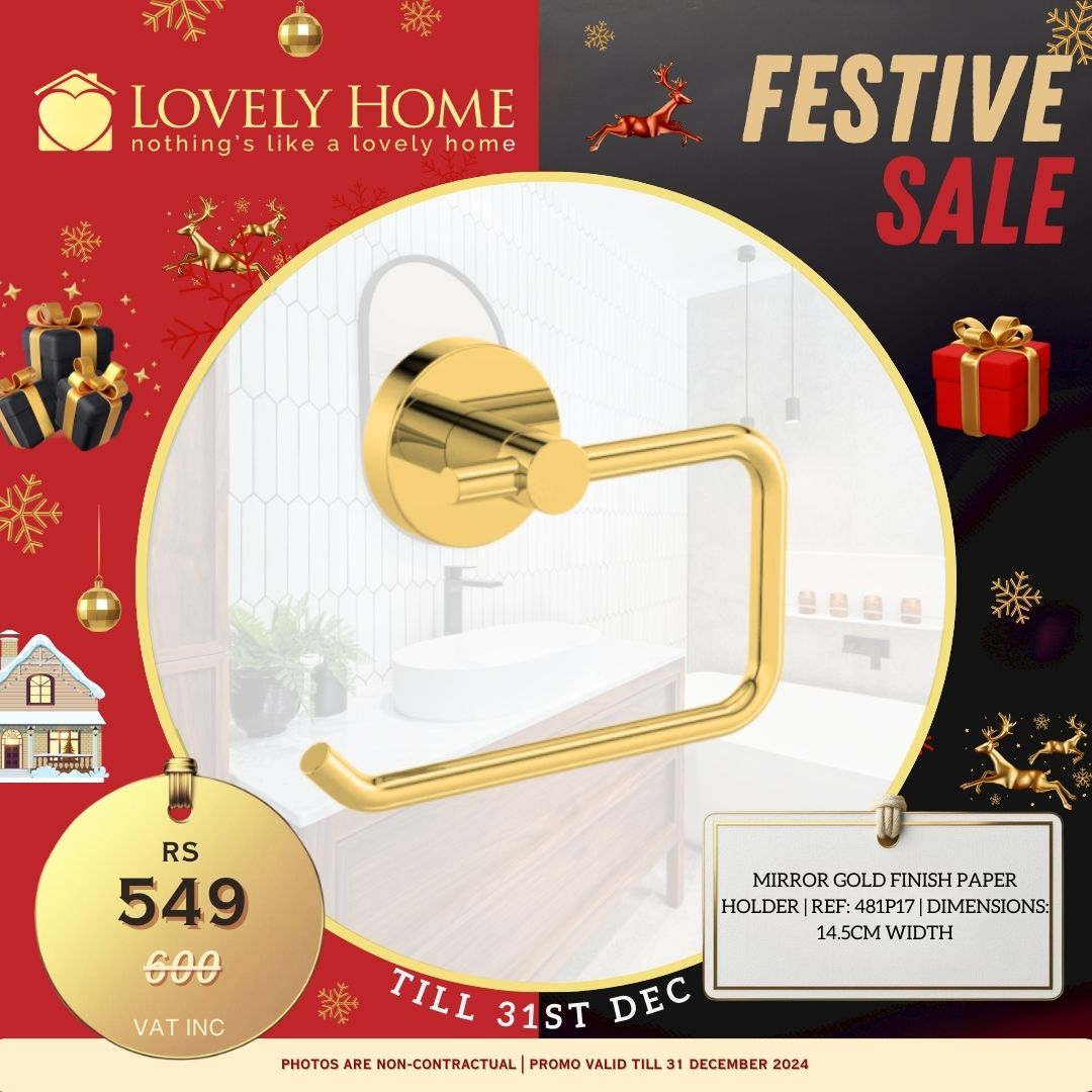 Lovely Home catalogue - 9.12.2024 - 31.12.2024. Page 45