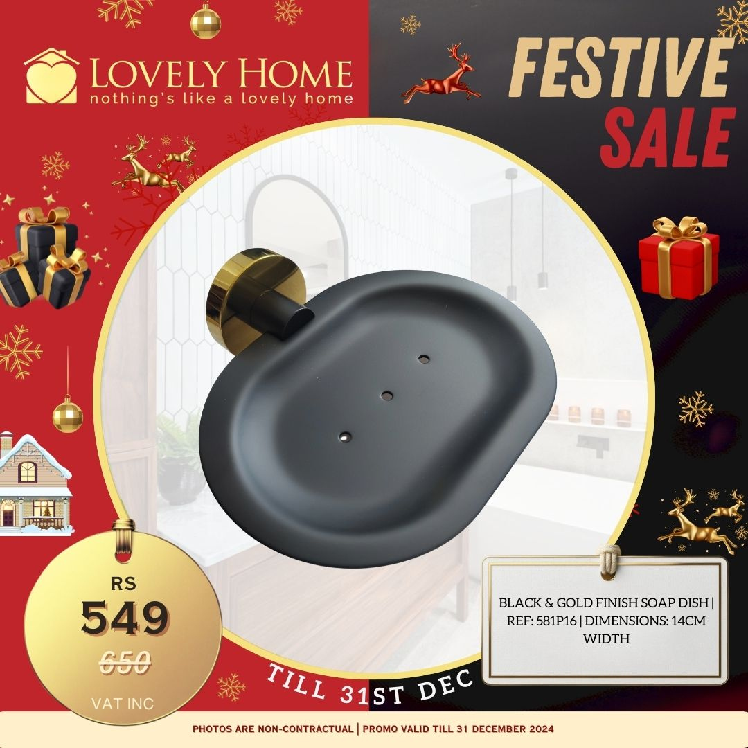 Lovely Home catalogue - 9.12.2024 - 31.12.2024. Page 50