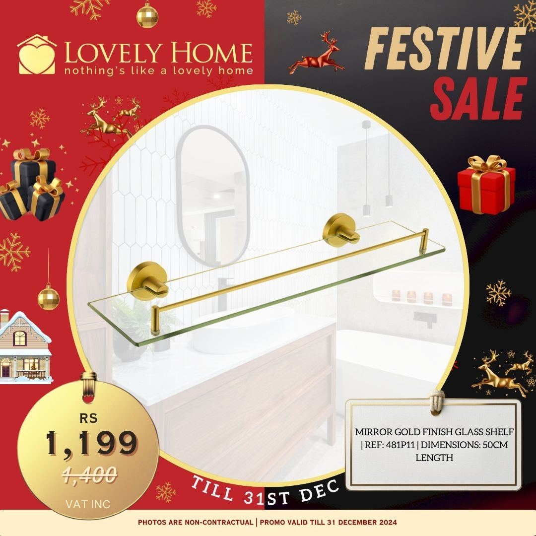 Lovely Home catalogue - 9.12.2024 - 31.12.2024. Page 51
