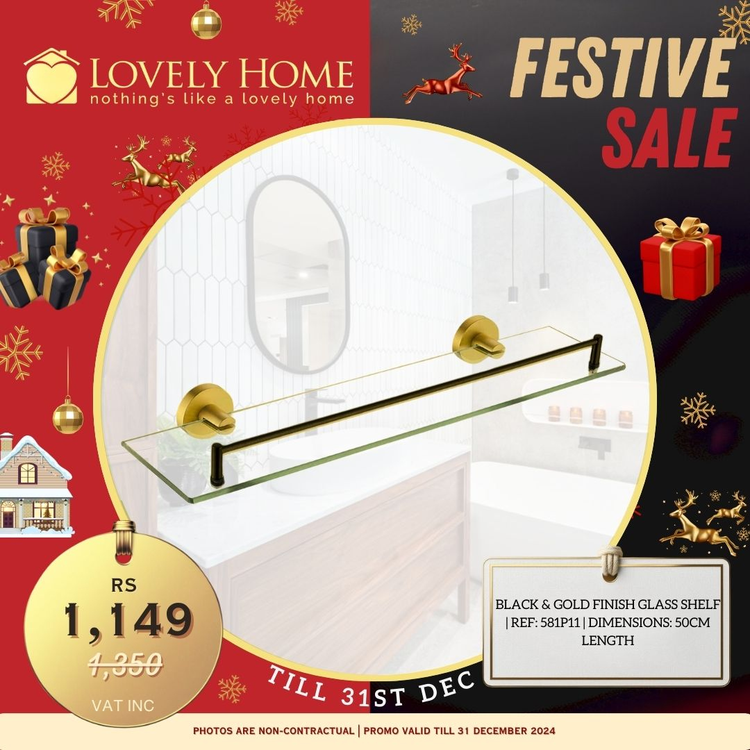 Lovely Home catalogue - 9.12.2024 - 31.12.2024. Page 52