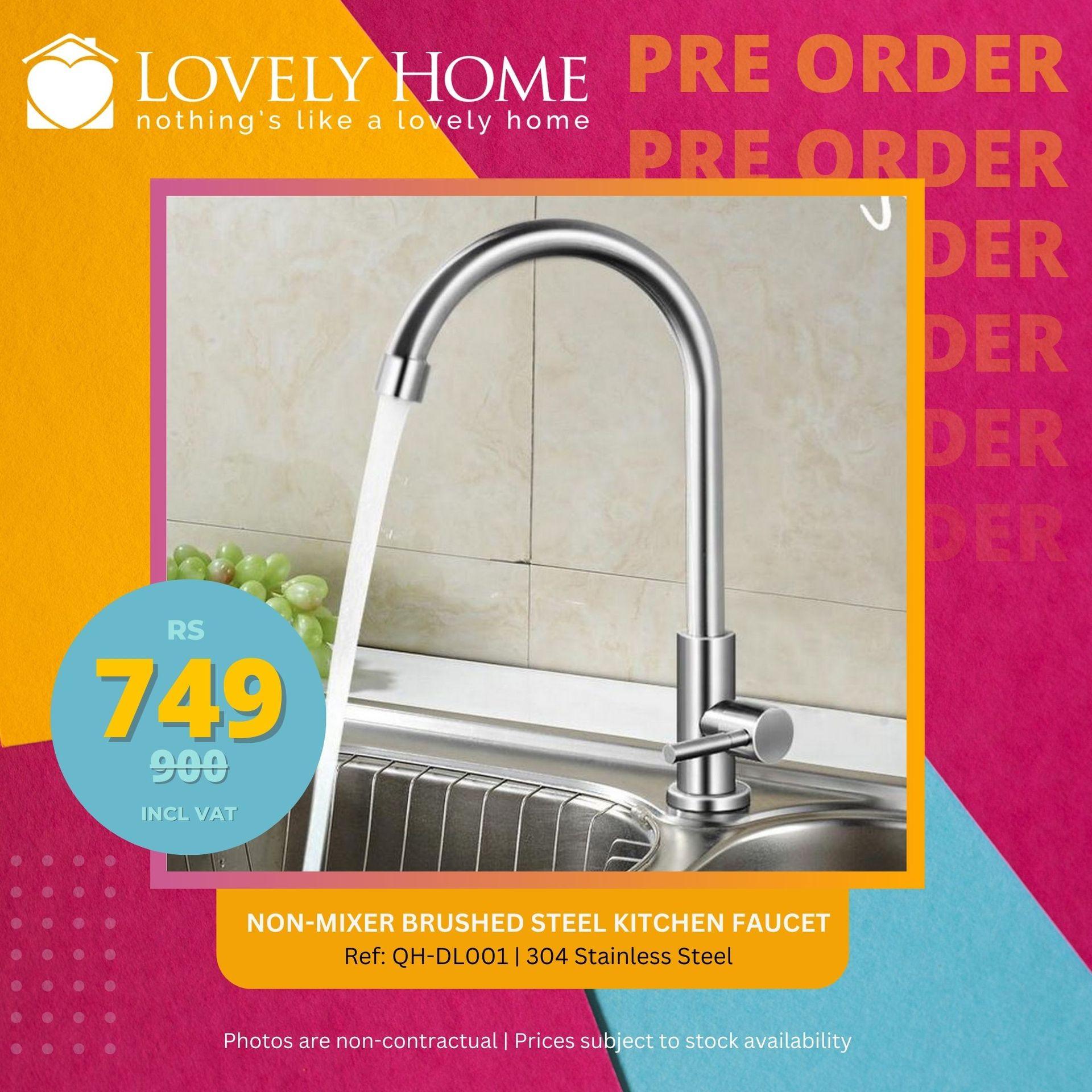 Lovely Home catalogue. Page 25