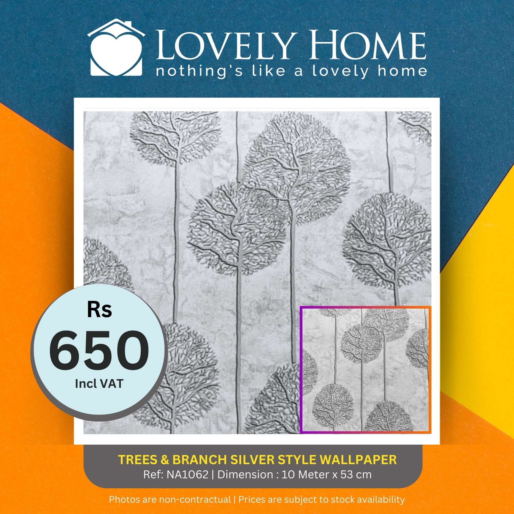 Lovely Home catalogue. Page 24