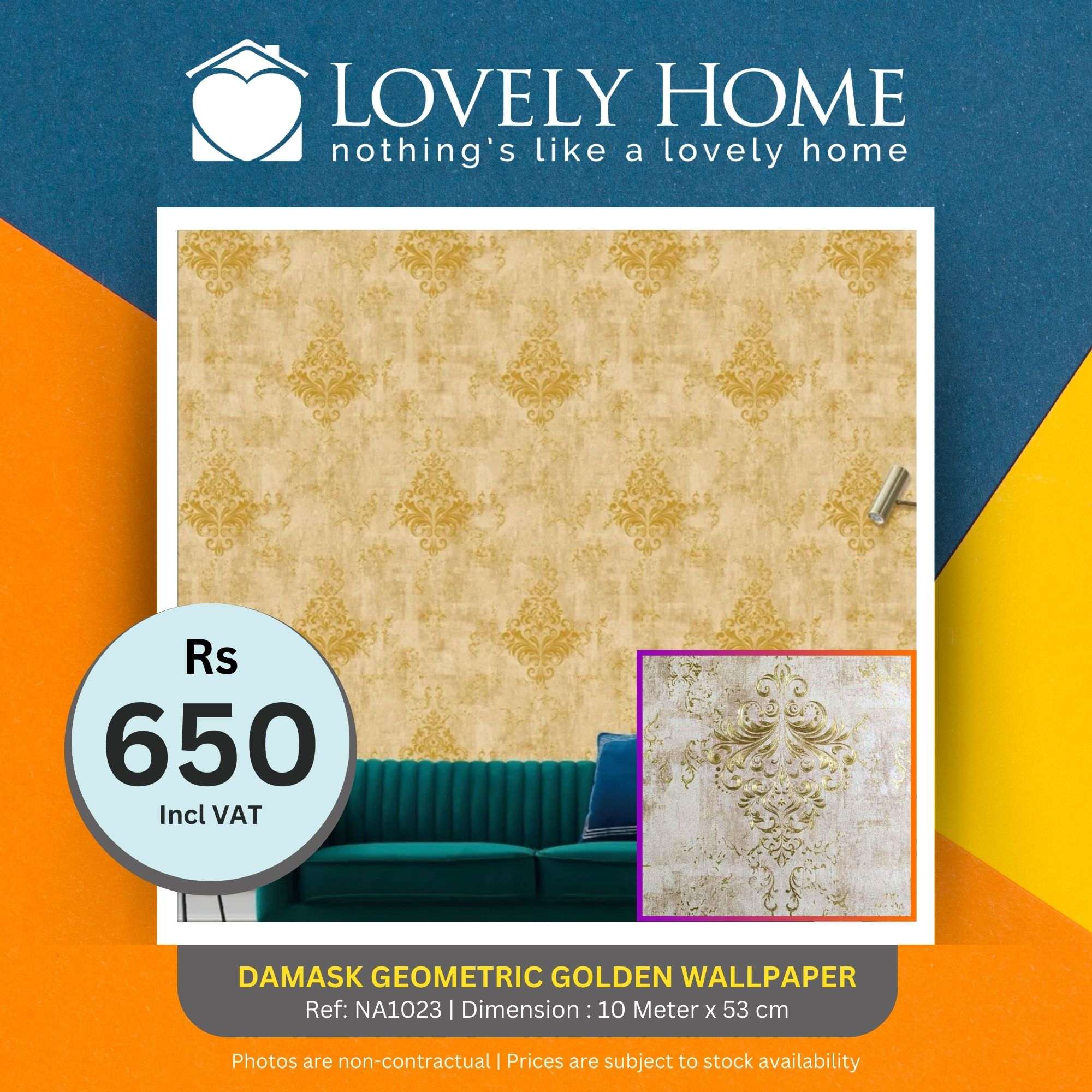 Lovely Home catalogue. Page 28
