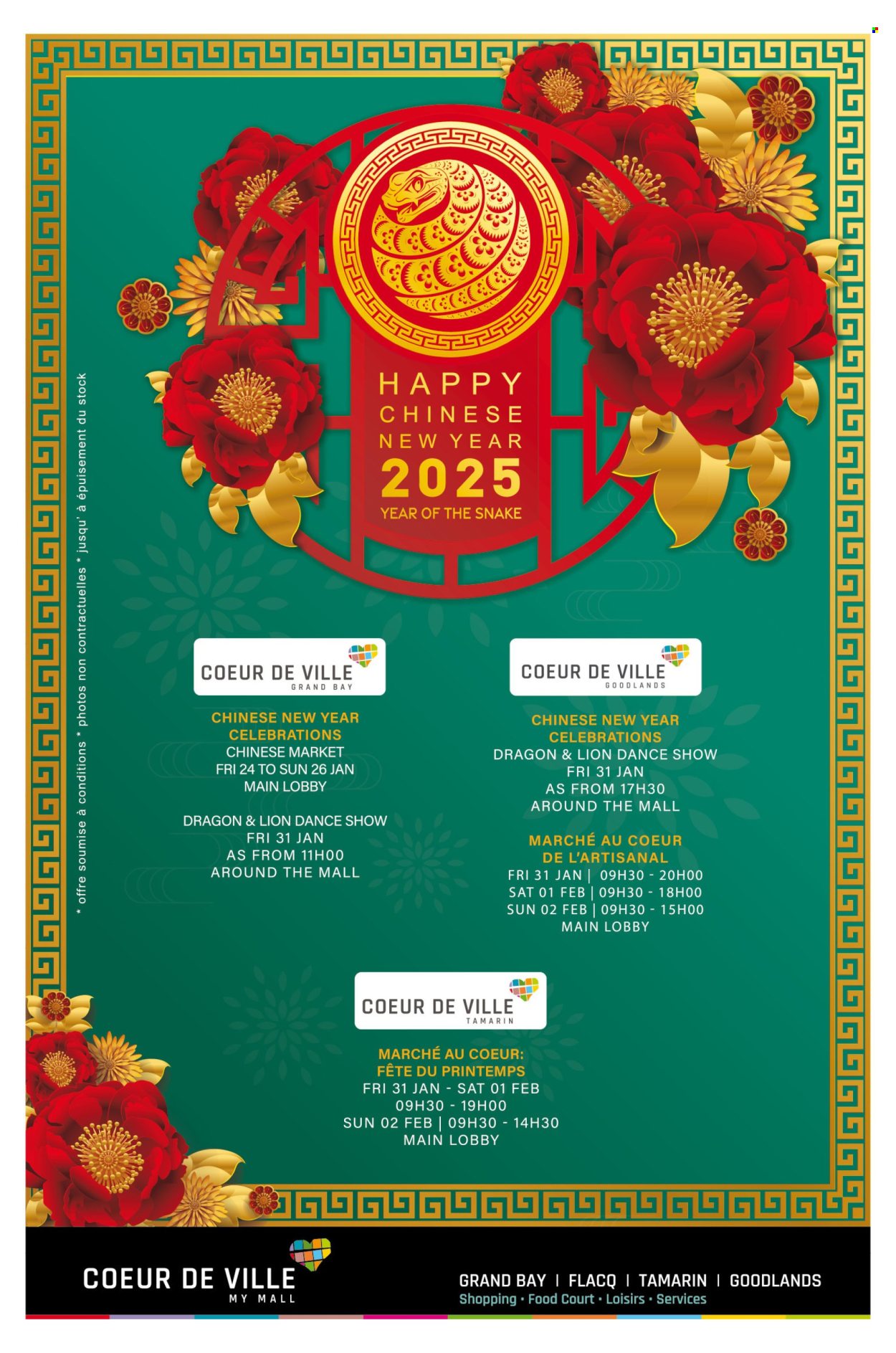 Super U catalogue - 16.01.2025 - 4.02.2025. Page 28
