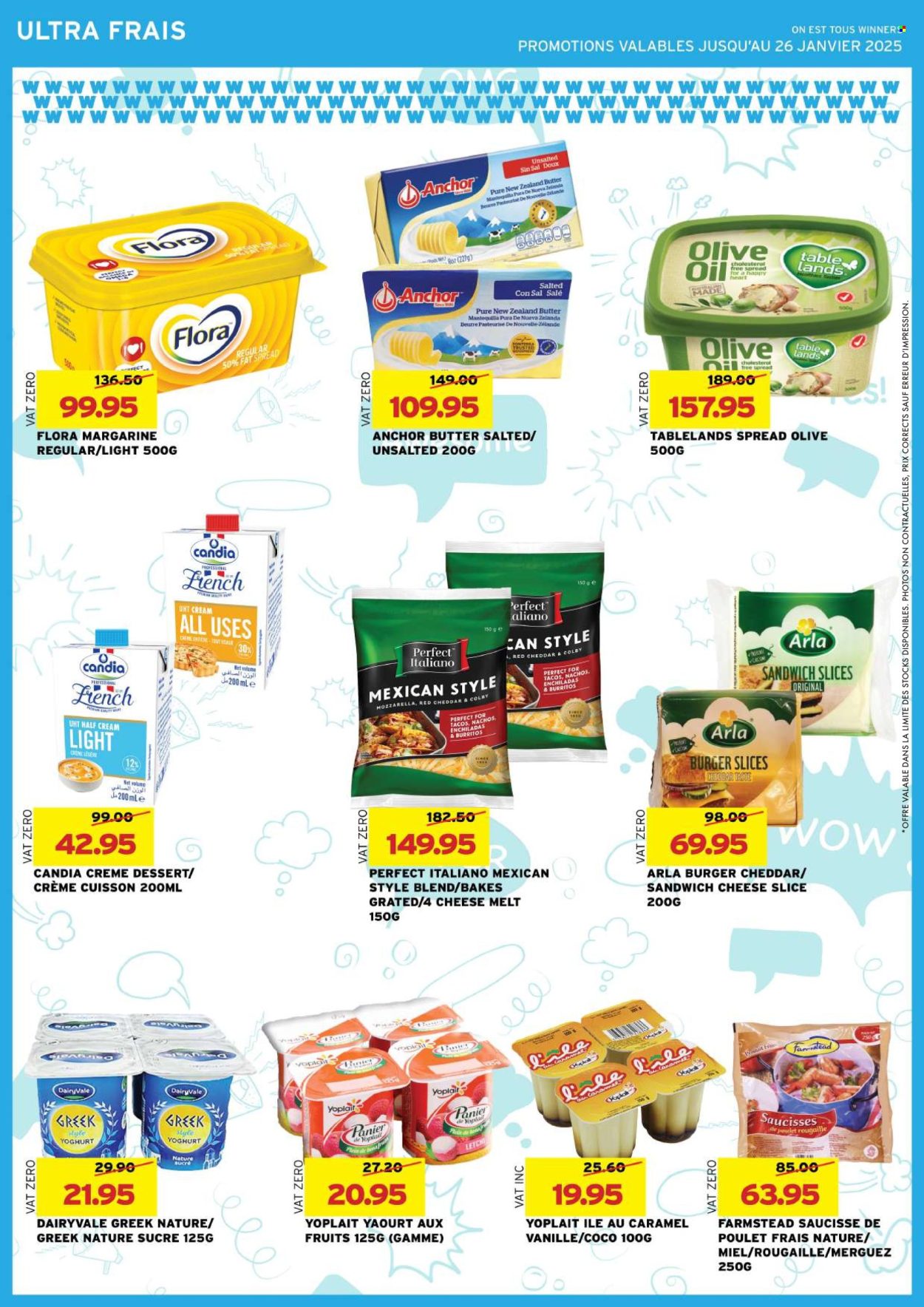 Winners catalogue - 17.01.2025 - 26.01.2025. Page 10