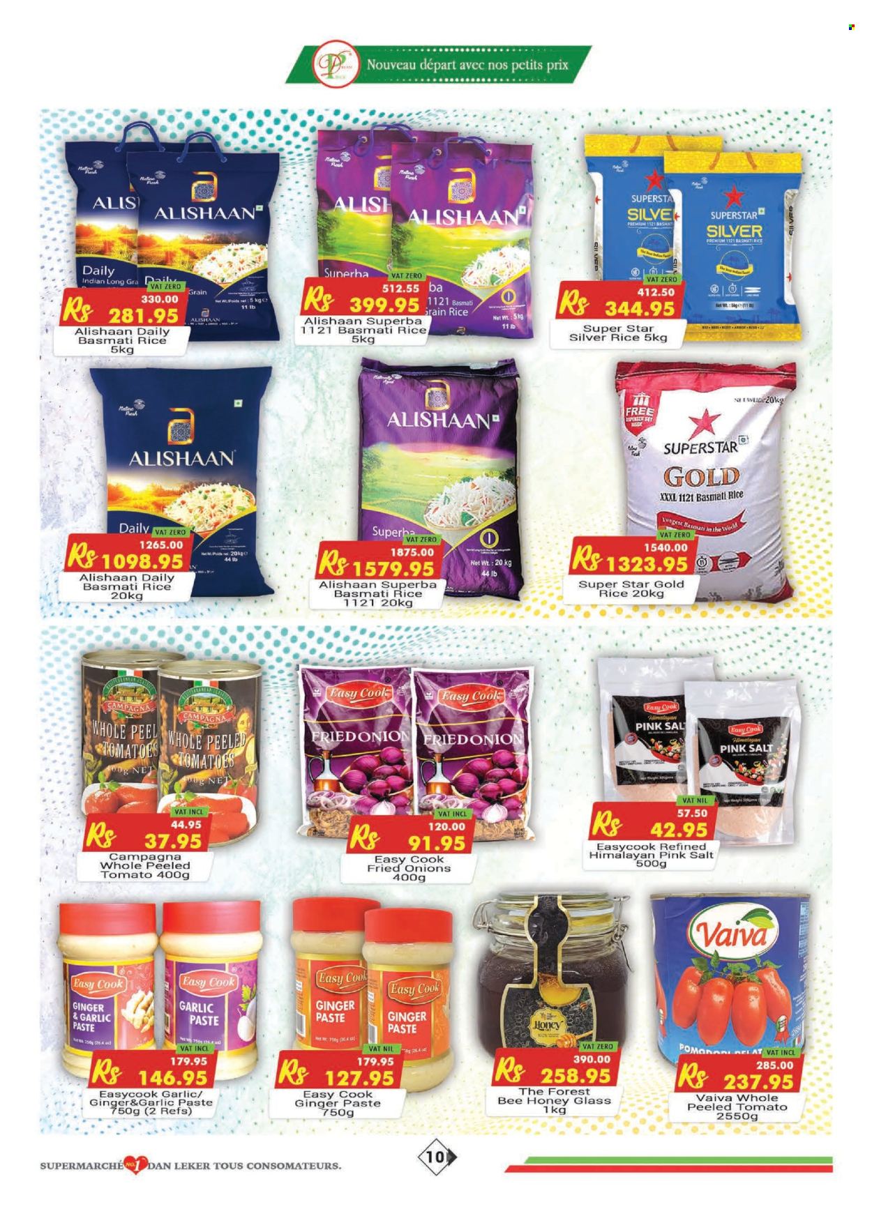 Dreamprice catalogue - 20.01.2025 - 16.02.2025. Page 10