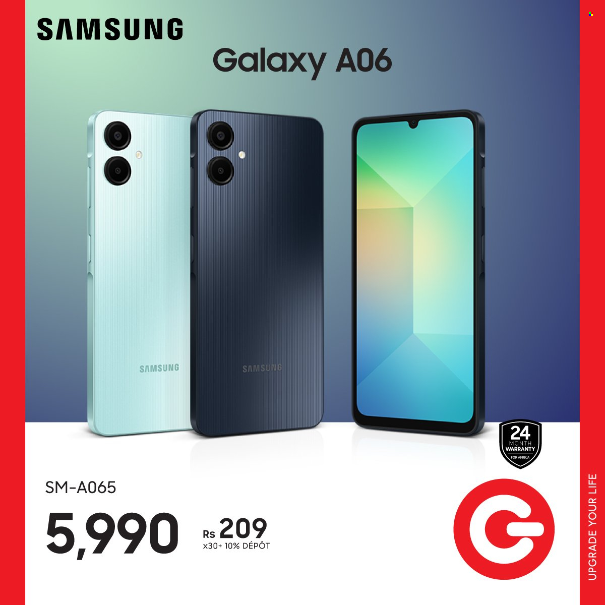 Galaxy catalogue. Page 7