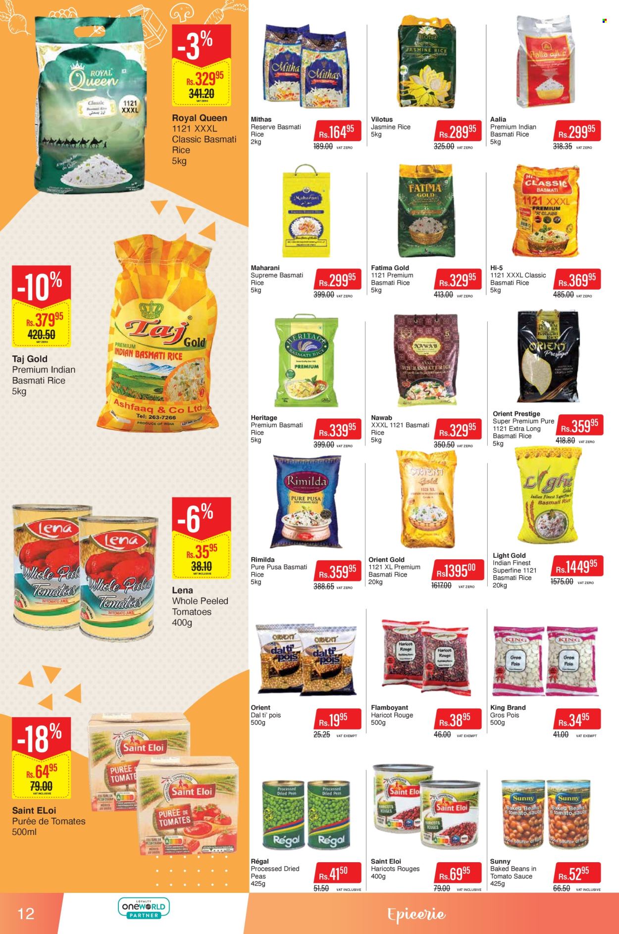 Intermart catalogue - 24.01.2025 - 9.02.2025. Page 12