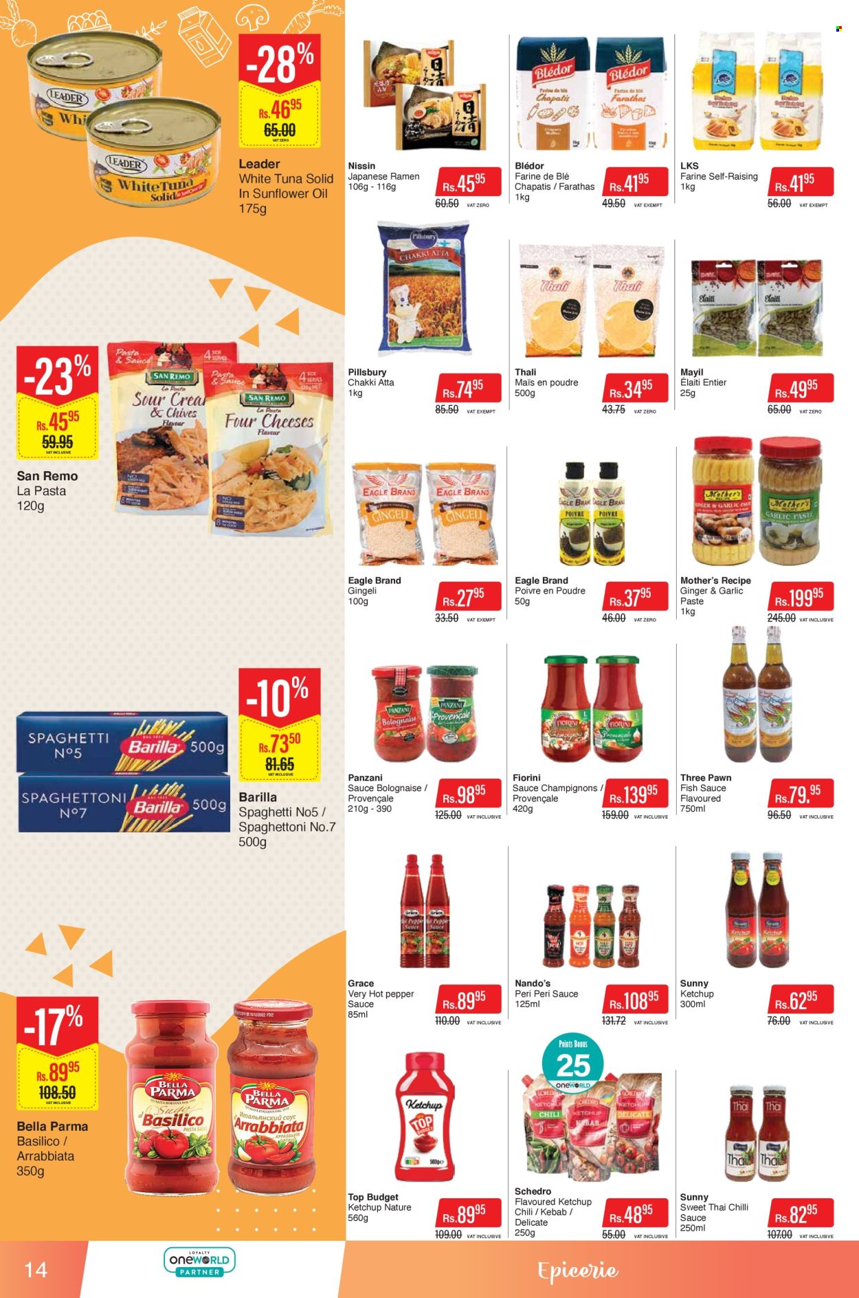 Intermart catalogue - 24.01.2025 - 9.02.2025. Page 14