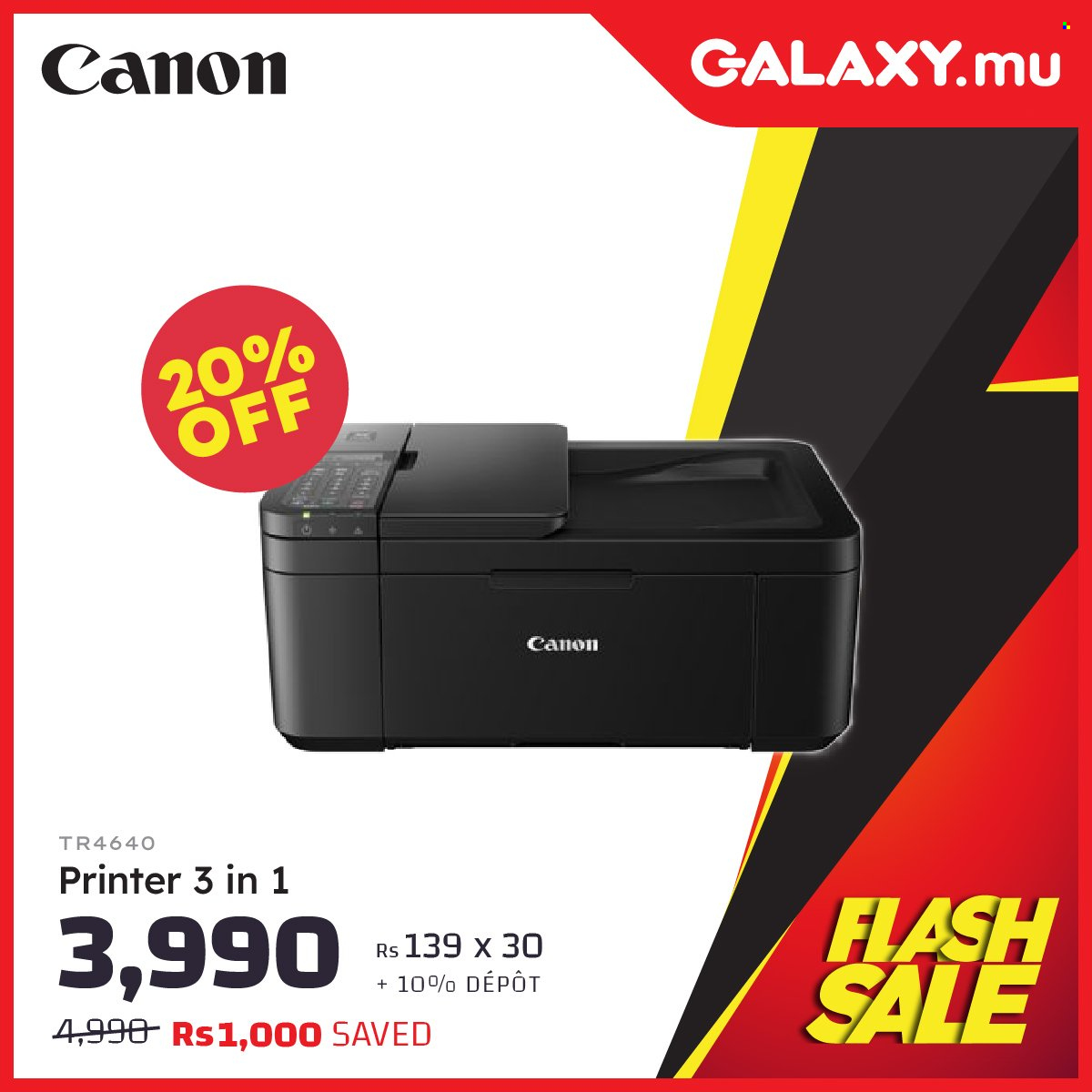 Galaxy catalogue. Page 2
