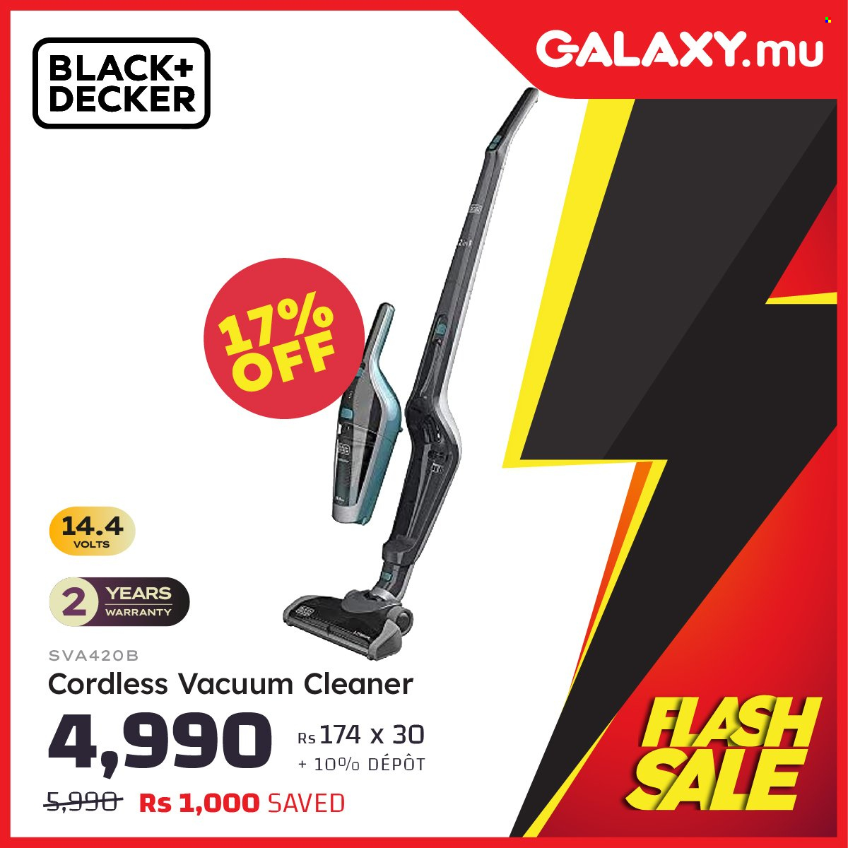 Galaxy catalogue. Page 6