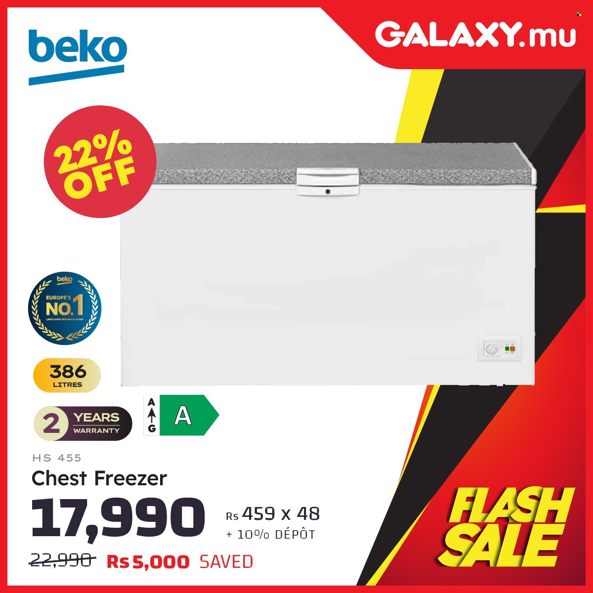 Galaxy catalogue. Page 8