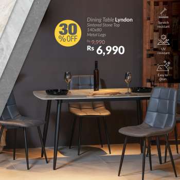 Teak World Catalogue.