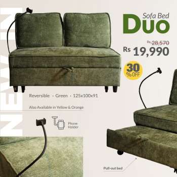 Teak World Catalogue.