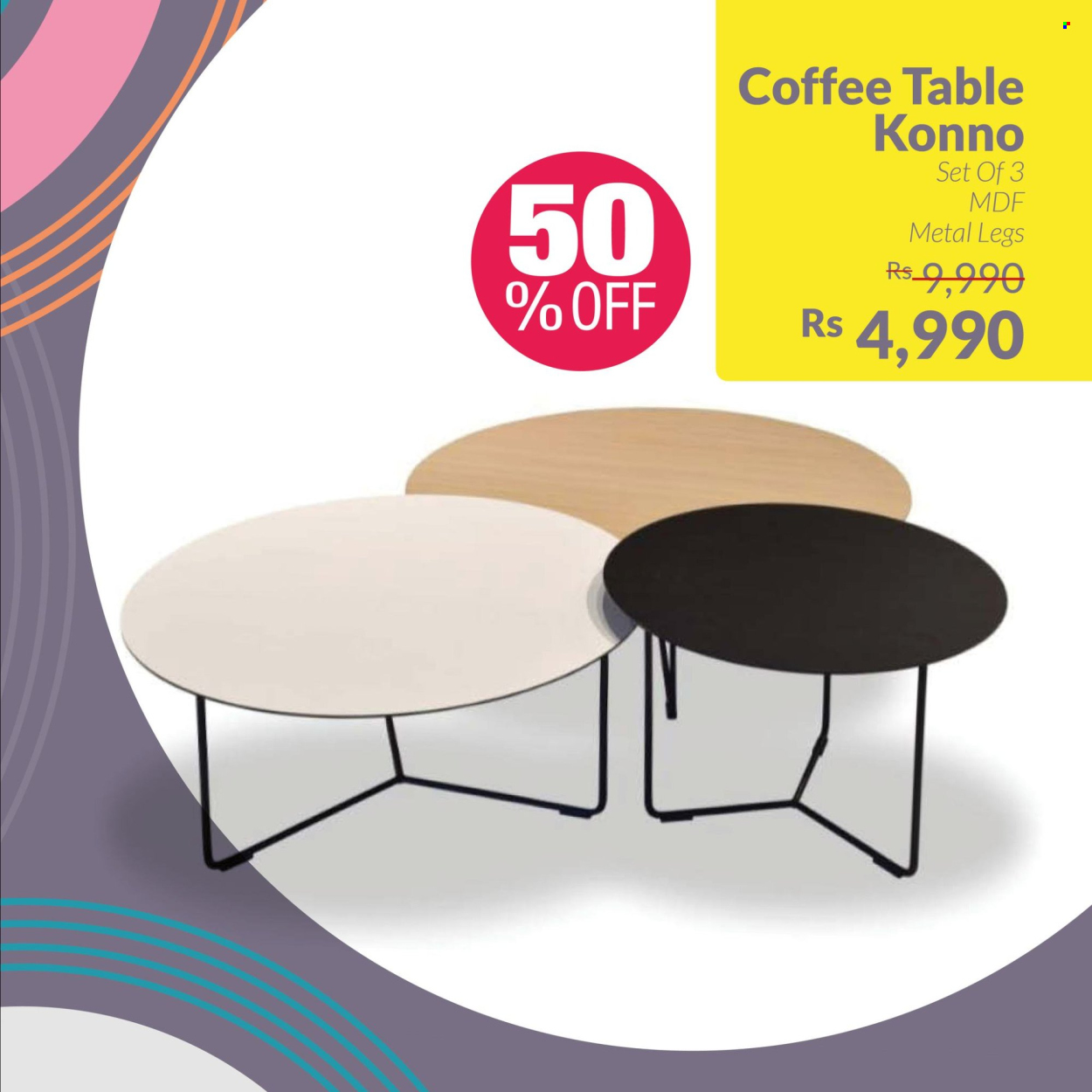 Teak World catalogue - 24.01.2025 - 27.01.2025. Page 1