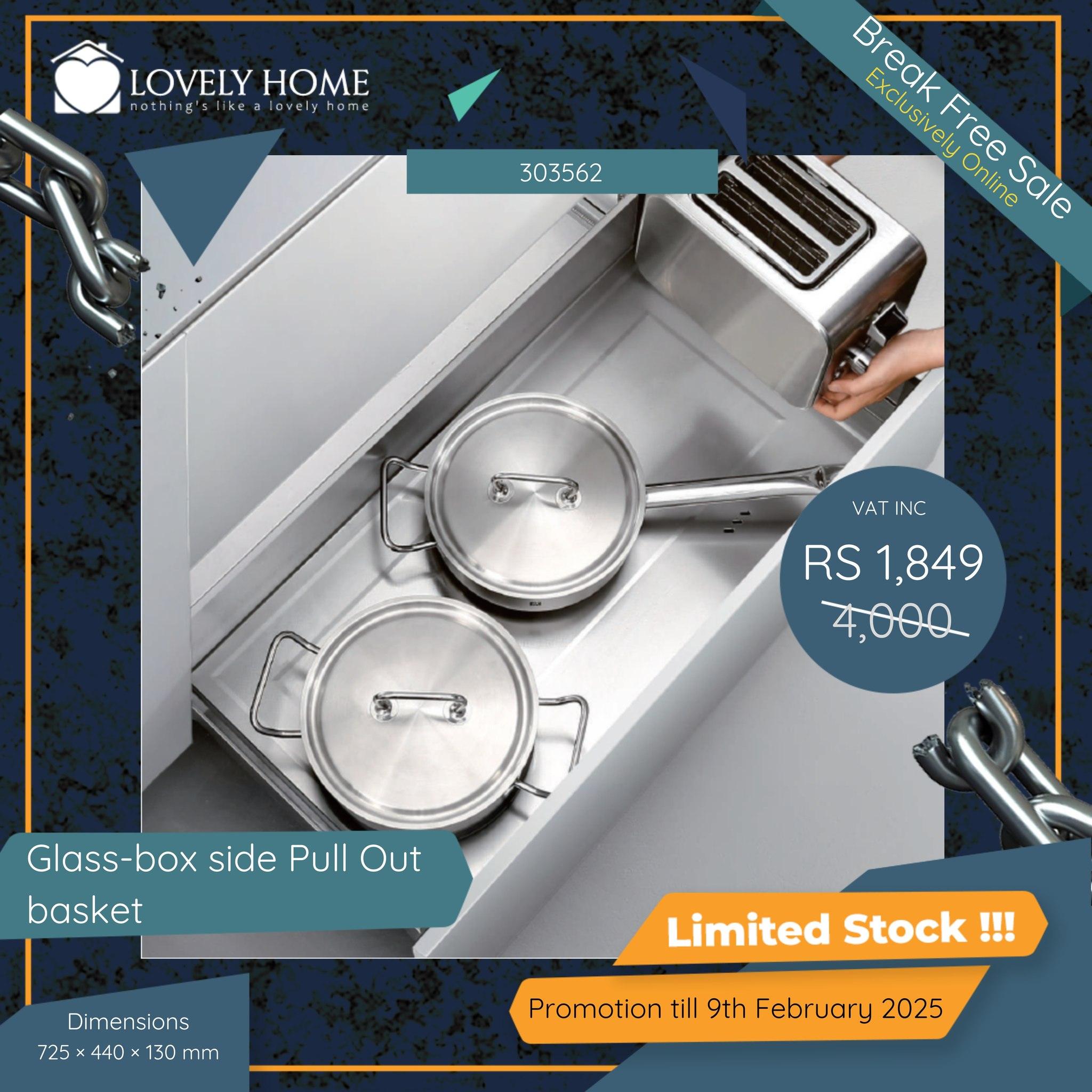 Lovely Home catalogue - 25.01.2025 - 9.02.2025. Page 12