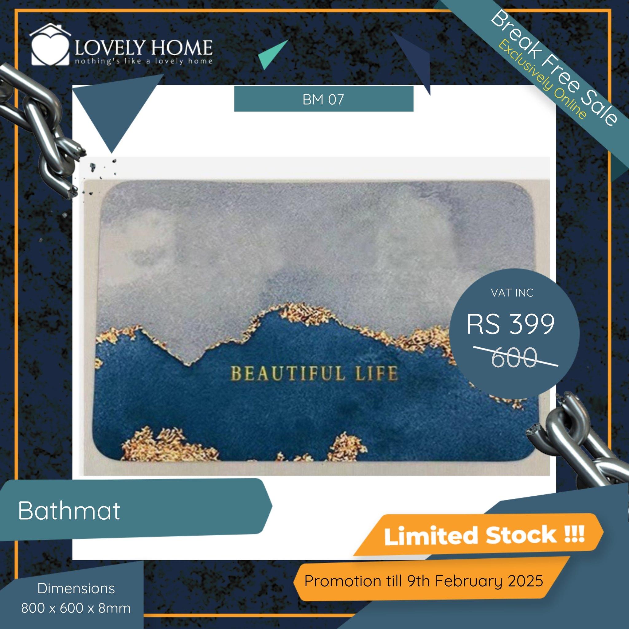 Lovely Home catalogue - 25.01.2025 - 9.02.2025. Page 15
