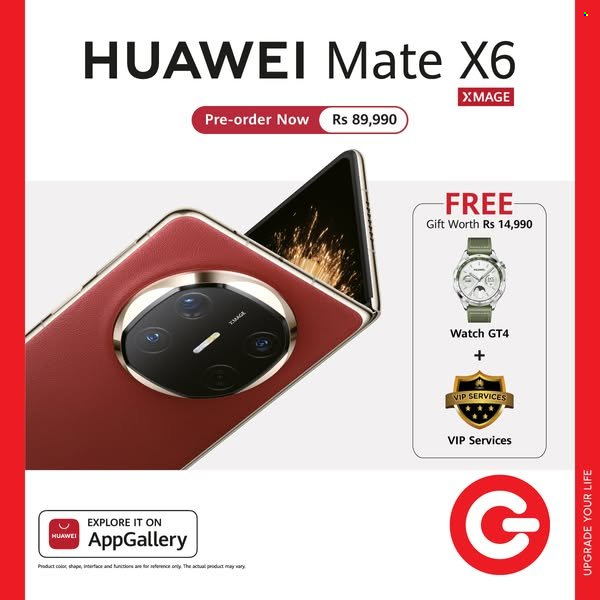 Galaxy catalogue. Page 1