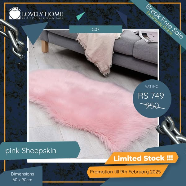 Lovely Home catalogue - 25.01.2025 - 9.02.2025. Page 19