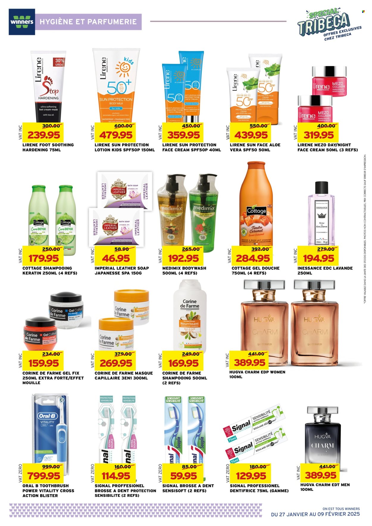Winners catalogue - 27.01.2025 - 9.02.2025. Page 12