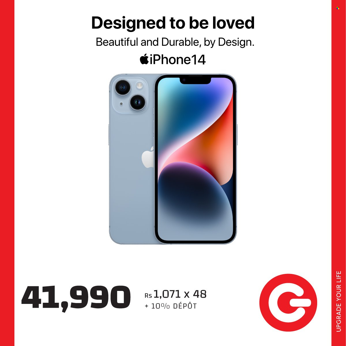 Galaxy catalogue. Page 12