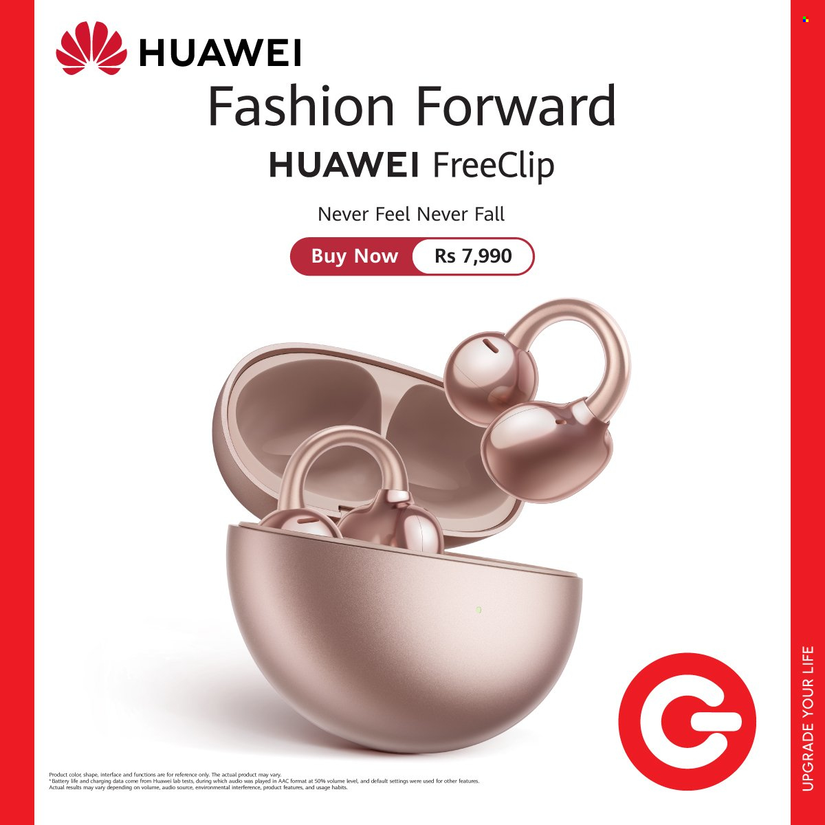 Galaxy catalogue. Page 13