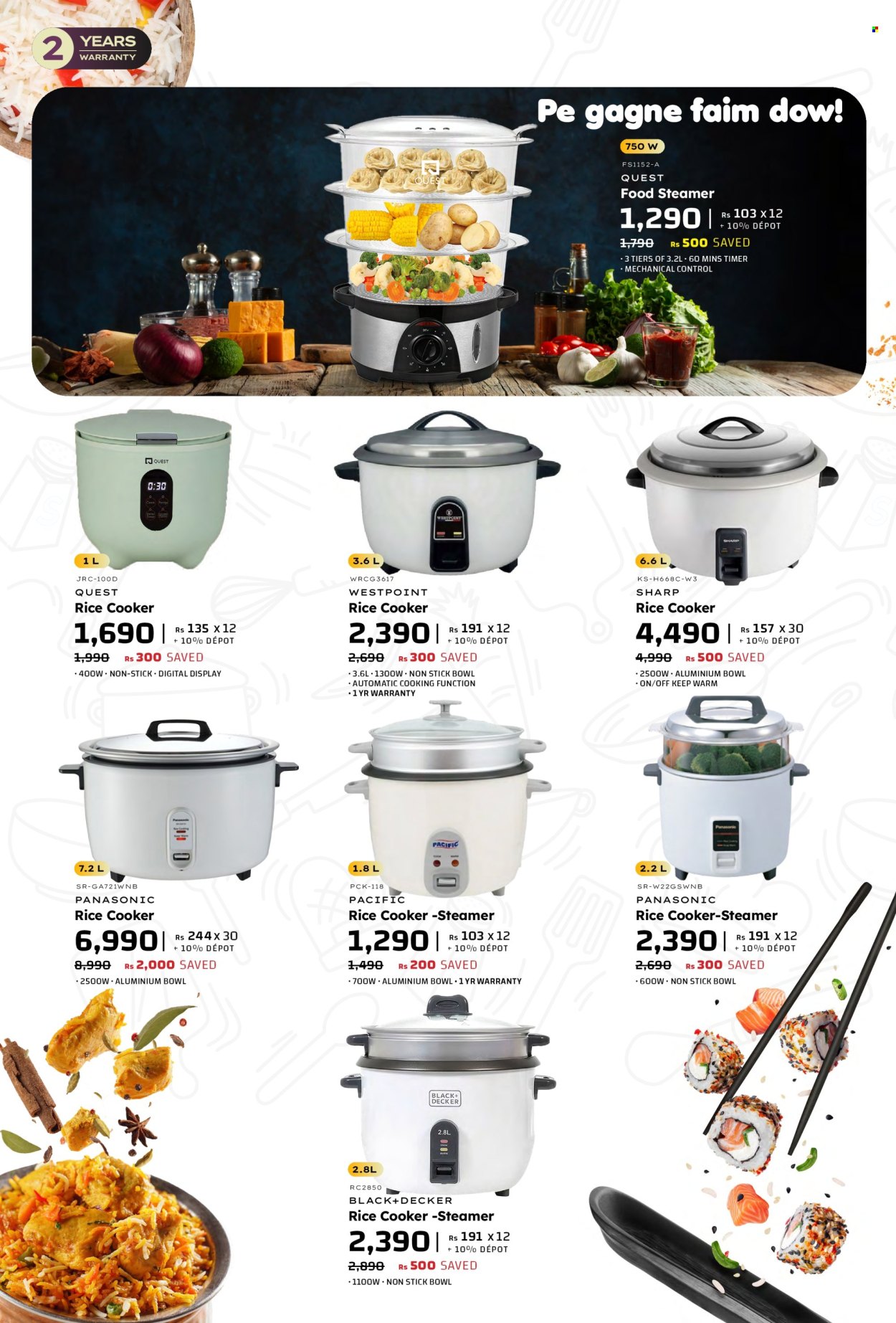 Galaxy catalogue - 28.01.2025 - 10.02.2025. Page 2