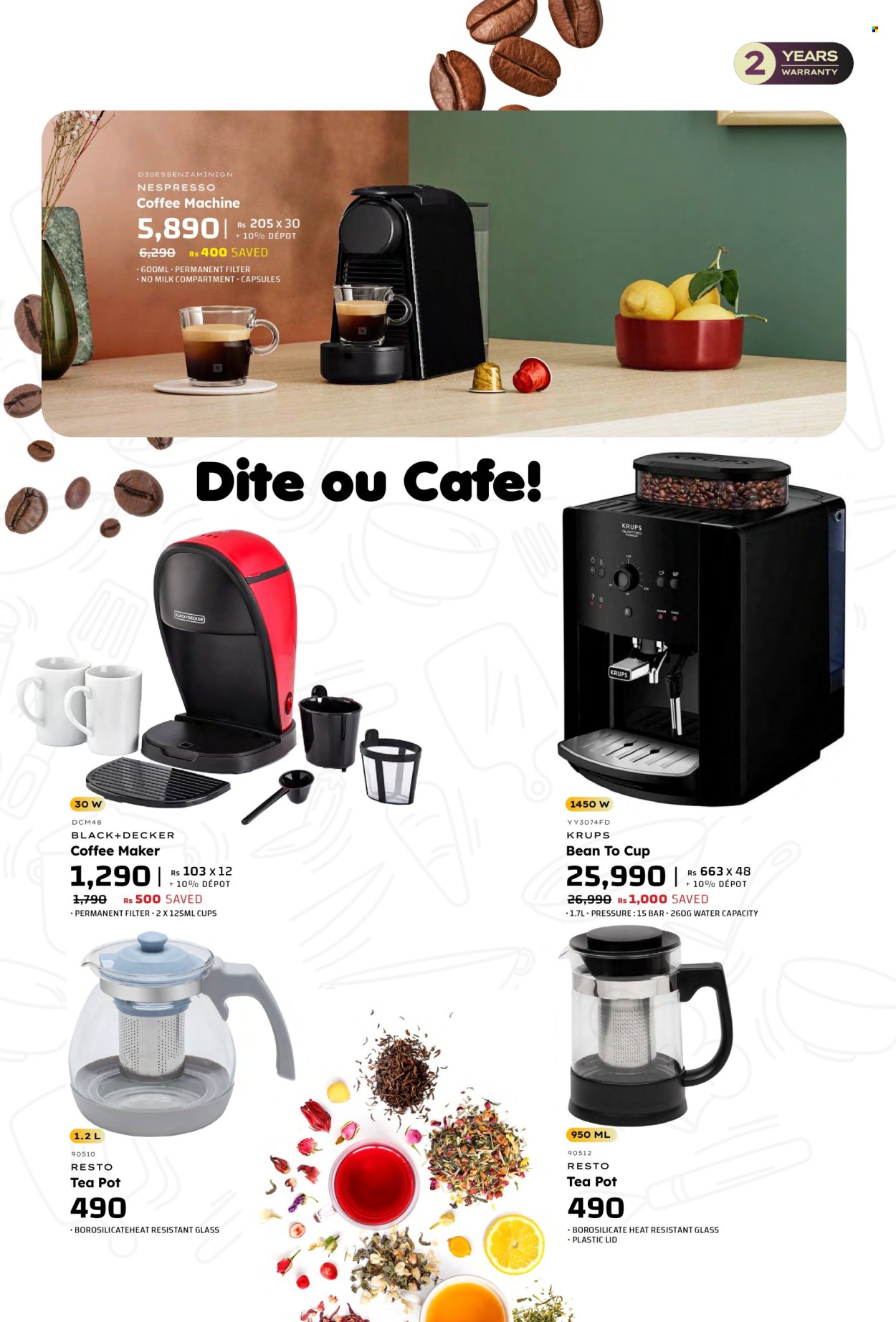Galaxy catalogue - 28.01.2025 - 10.02.2025. Page 9