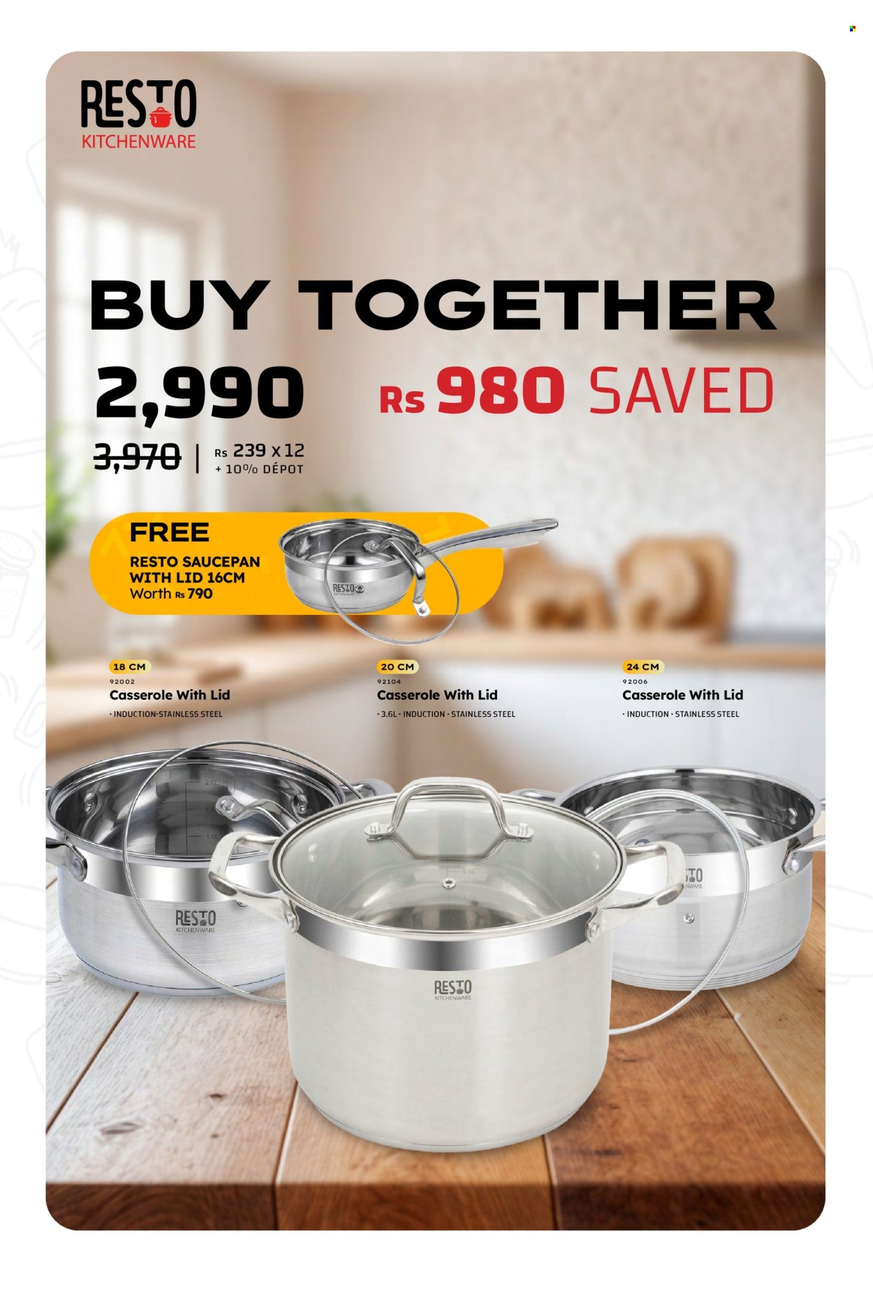 Galaxy catalogue - 28.01.2025 - 10.02.2025. Page 11