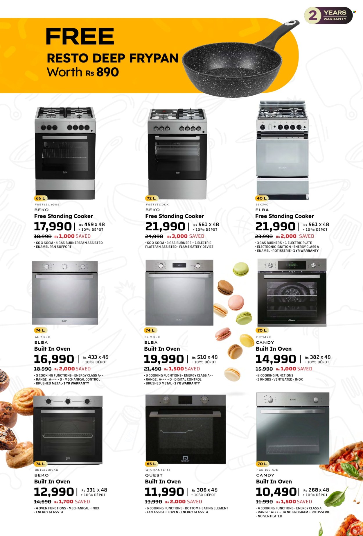 Galaxy catalogue - 28.01.2025 - 10.02.2025. Page 14