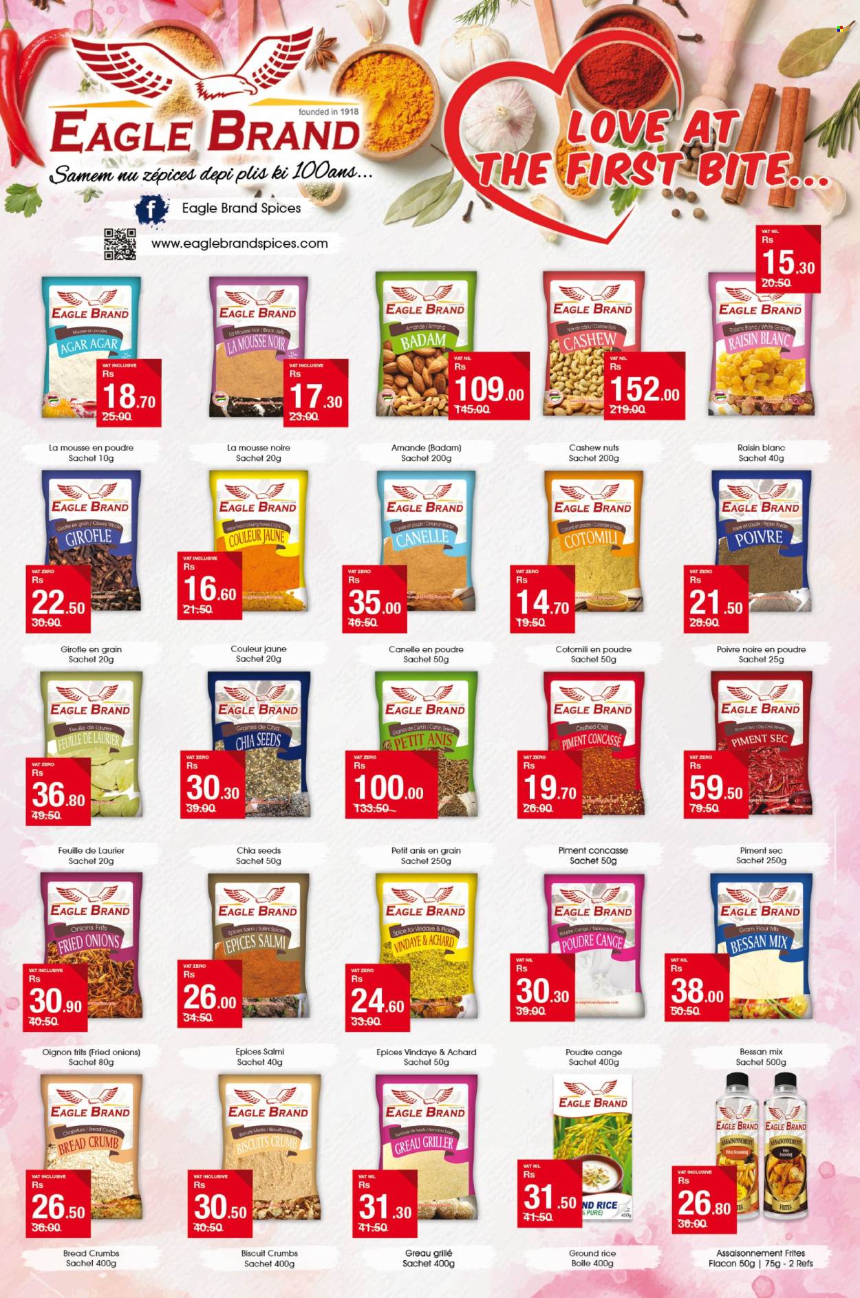 Super U catalogue - 6.02.2025 - 23.02.2025. Page 8