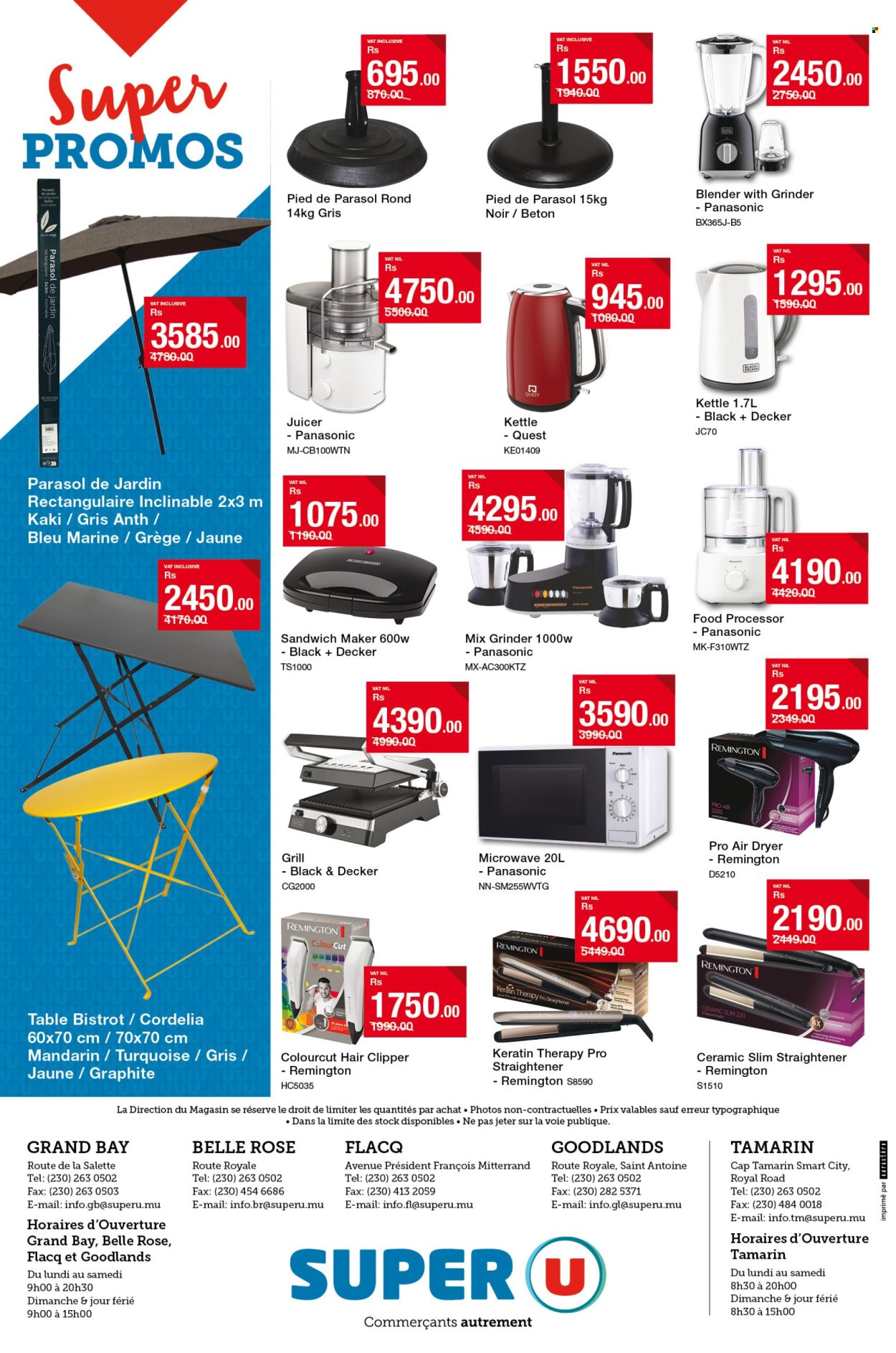 Super U catalogue - 6.02.2025 - 23.02.2025. Page 19