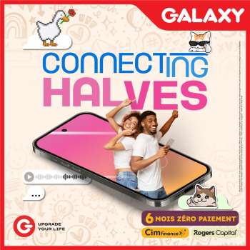 Galaxy Catalogue - 7.02.2025 - 17.02.2025.