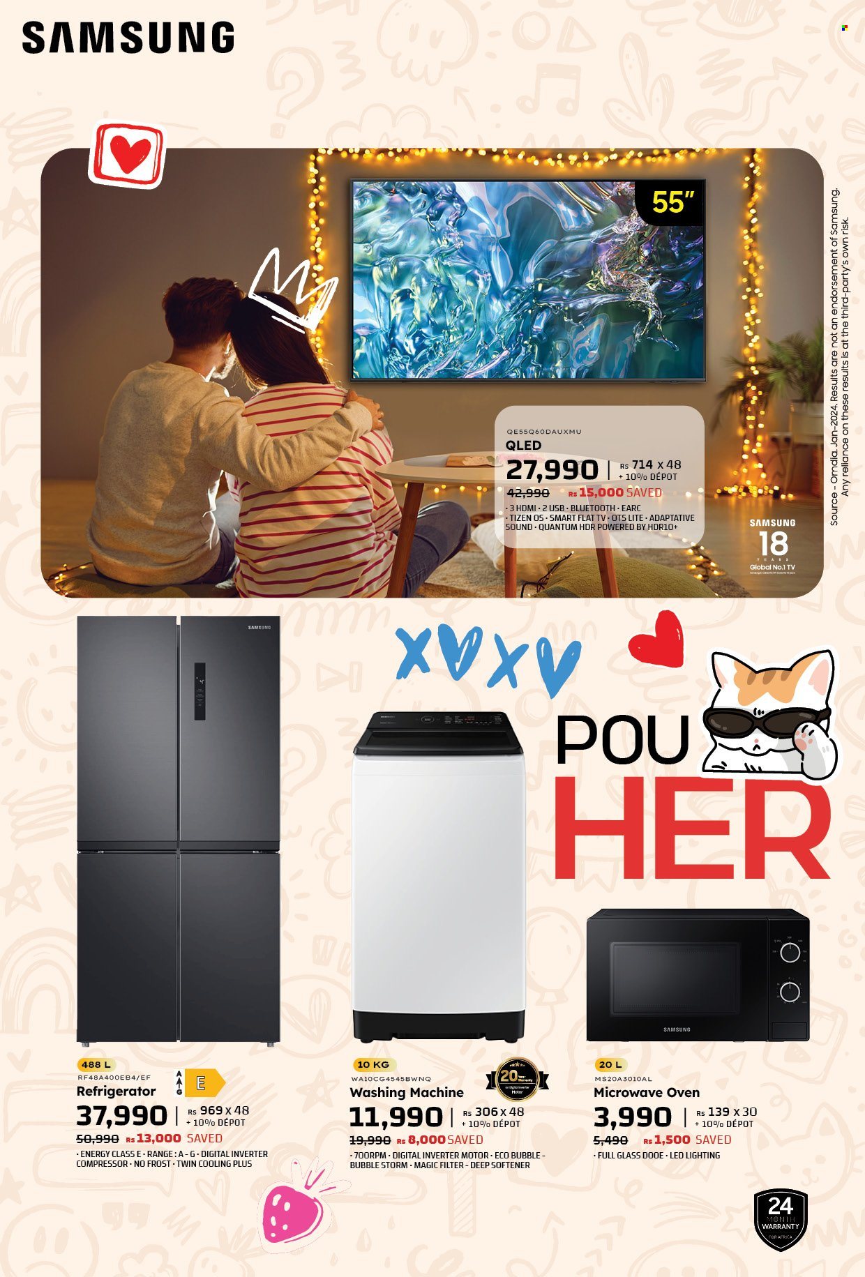 Galaxy catalogue - 7.02.2025 - 17.02.2025. Page 12