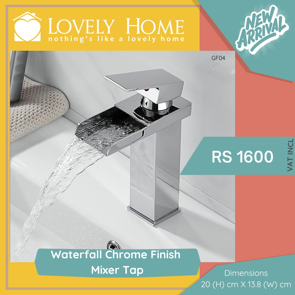 Lovely Home catalogue. Page 27
