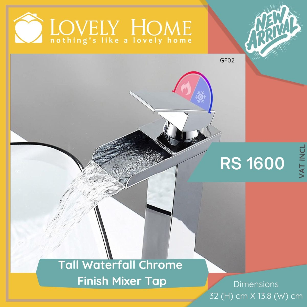 Lovely Home catalogue. Page 35