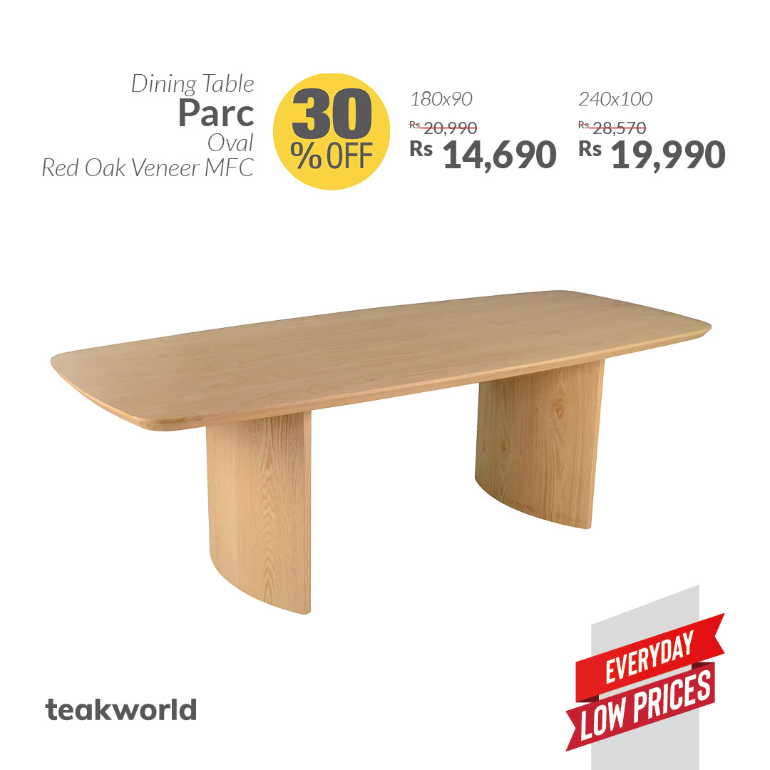 Teak World catalogue - 17.02.2025 - 24.02.2025. Page 20