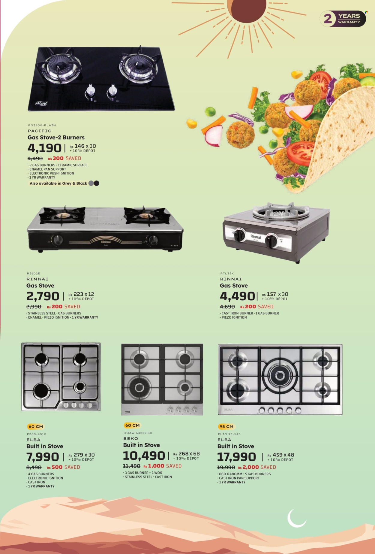 Galaxy catalogue - 19.02.2025 - 3.03.2025. Page 9